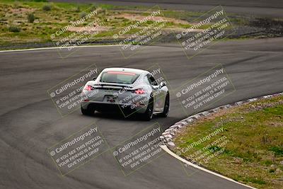 media/Feb-25-2024-Speed Ventures (Sun) [[b9a2a97a4d]]/Red Group/Session 1 (Turns 4 and 5)/